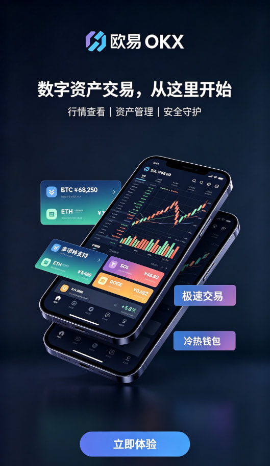 欧交易所APP官方网站文章配图2